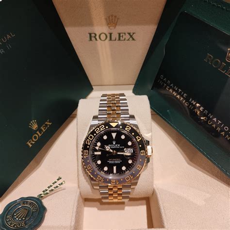 rolex medio usati|rolex ricondizionati.